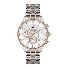 BEVERLY HILLS POLO CLUB BP3346X.530