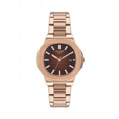 LEE COOPER LC07369.460
