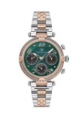 MOMENTUS CS261T-15SR