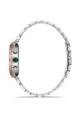 MOMENTUS CS261T-15SR