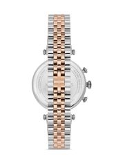 MOMENTUS CS261T-15SR