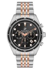 BEVERLY HILLS POLO CLUB BP3354X.550