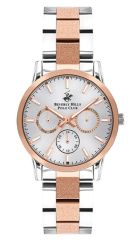 BEVERLY HILLS POLO CLUB BP3360X.530