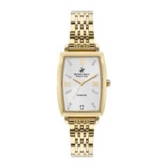 BEVERLY HILLS POLO CLUB BP3389C.130