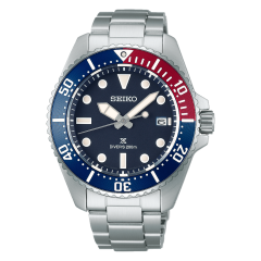 Seiko sne595p Kol Saati