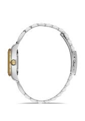 MOMENTUS CS384T-02SG