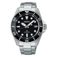 Seiko sne597p Kol Saati