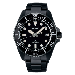 Seiko sne599p Kol Saati