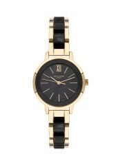 LEE COOPER LC07395.160