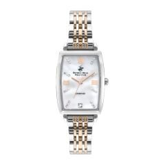 BEVERLY HILLS POLO CLUB BP3389C.520