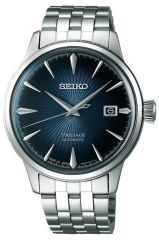 Seiko srpb41j Kol Saati