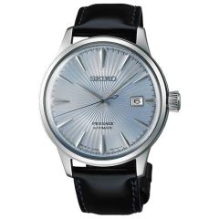 Seiko srpb43j Kol Saati