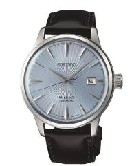 Seiko srpb43j Kol Saati