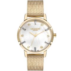 LEE COOPER LC07409.120
