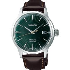 Seiko srpd37j Kol Saati