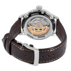 Seiko srpd37j Kol Saati