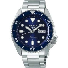 Seiko srpd51k Kol Saati