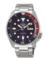 Seiko srpd53k Kol Saati