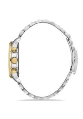 MOMENTUS CW128T-16SG