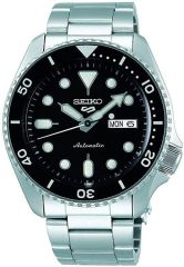 Seiko srpd55k Kol Saati