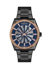 QUANTUM QMG895.050