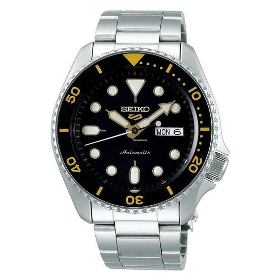 Seiko srpd57k Kol Saati