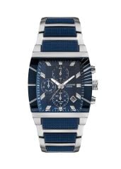 LEE COOPER LC07422.390
