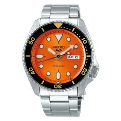 Seiko srpd59k Kol Saati