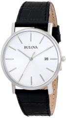 BULOVA 96B104