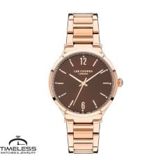 LEE COOPER LC07440.460