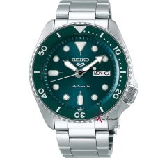 Seiko srpd61k Kol Saati
