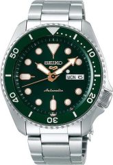 Seiko srpd63k Kol Saati