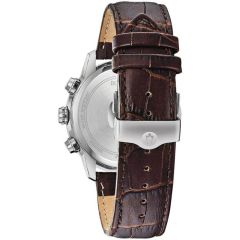 BULOVA 96B309