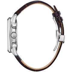 BULOVA 96B309