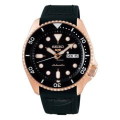 Seiko srpd76k Kol Saati