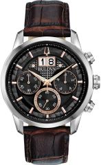 BULOVA 96B311