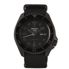 Seiko srpd79k Kol Saati