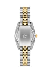 MOMENTUS CW132T-08SG