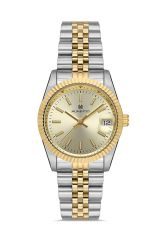 MOMENTUS CW132T-08SG