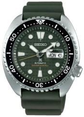 Seiko srpe05k Kol Saati
