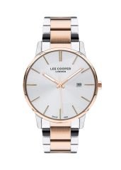 LEE COOPER LC07446.530