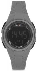 QUARK QU-04244-09