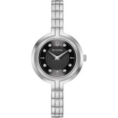 BULOVA 96P215
