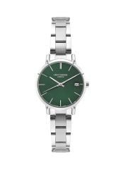 LEE COOPER LC07447.370