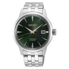 Seiko srpe15j Kol Saati