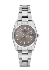MOMENTUS CW136S-03SR
