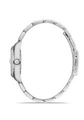 MOMENTUS CW136S-03SR