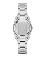 MOMENTUS CW136S-03SR