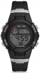 QUARK QU-06293-01
