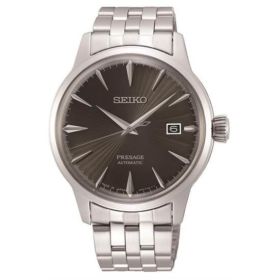 Seiko srpe17j Kol Saati